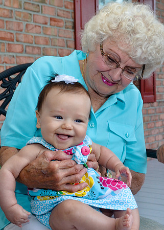 JWPJuly 31, 2012001-23