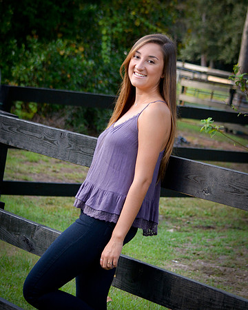 JWPhotography (23 of 58)