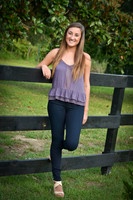 JWPhotography (20 of 58)
