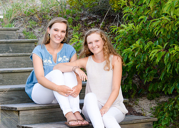 JWPhotography (22 of 88)