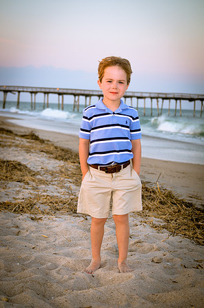 JWPhotography-50