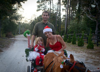 JWPhotography (16 of 22)