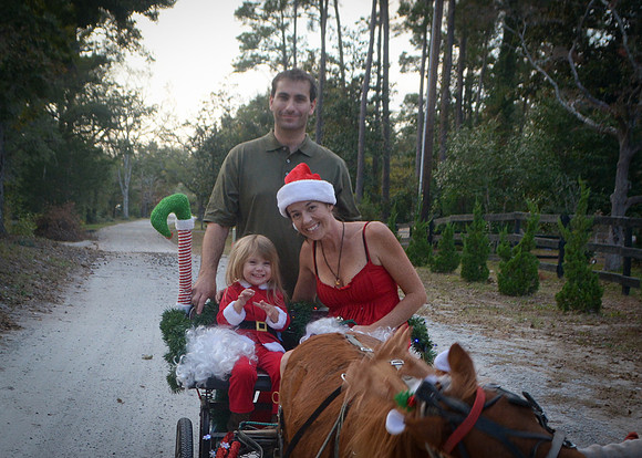 JWPhotography (16 of 22)