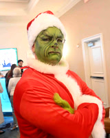 HIGC Chirstmas party24