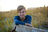 JWPhotography (6 of 28)