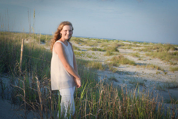 JWPhotography (31 of 88)