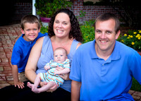 JWPJuly 31, 2012001-35
