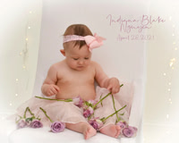 Indie is One!