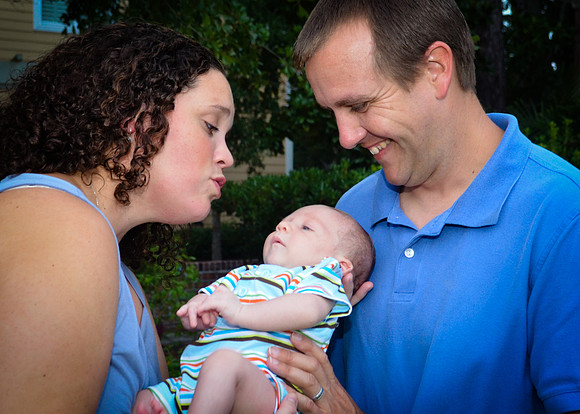 JWPJuly 31, 2012001-36
