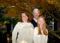 JWPhotography (4 of 39)