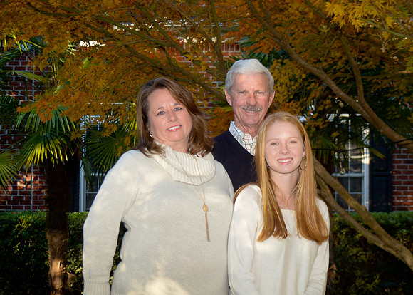 JWPhotography (4 of 39)
