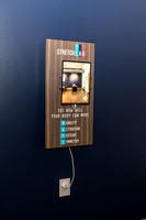 StretchLab