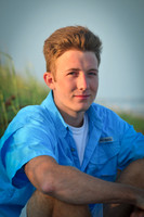 JWPhotography-13