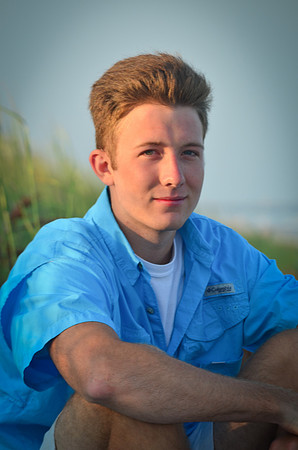 JWPhotography-13