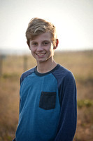 JWPhotography (2 of 28)