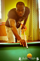 JWPhotography-022