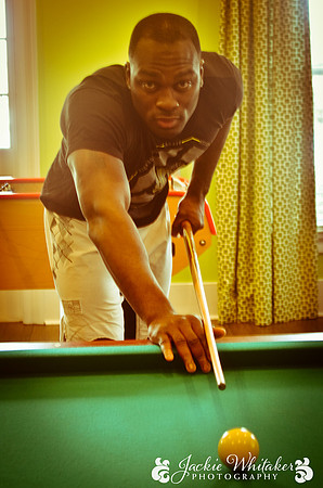 JWPhotography-022