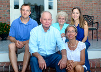 JWPJuly 31, 2012001-41