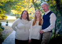 JWPhotography (2 of 39)