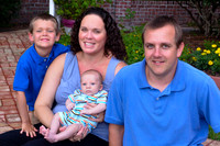 JWPJuly 31, 2012001-34