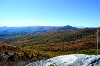 Mountain Collection