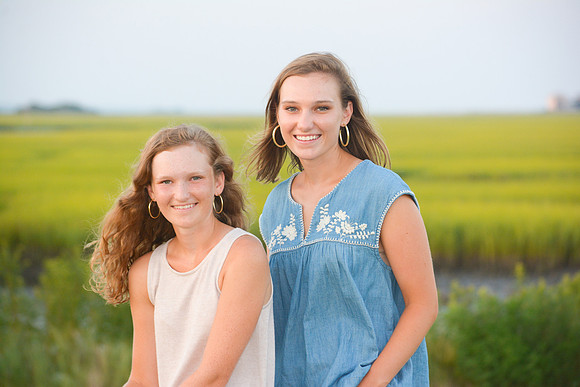 JWPhotography (80 of 88)