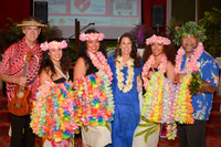 Bow Wow Luau May2024