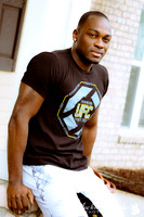 JWPhotography-008