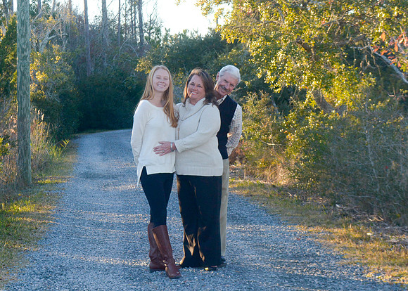 JWPhotography (34 of 39)