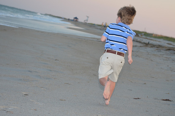 JWPhotography-41