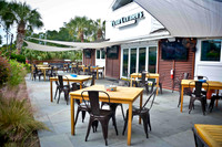 Four Corners Patio