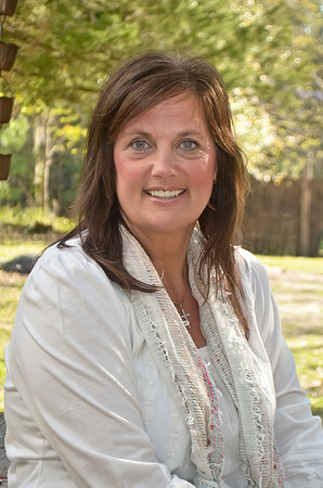 JWPhotography-33