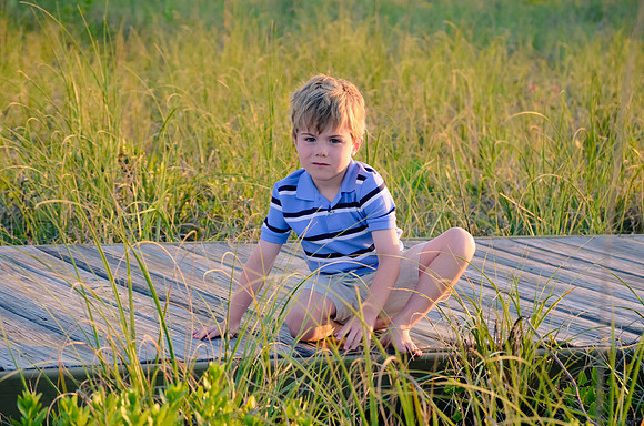JWPhotography-23