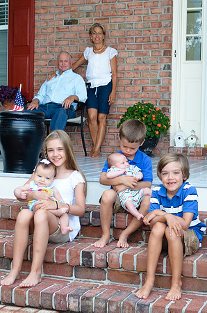 JWPJuly 31, 2012001-7