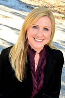 Tracey kellogg