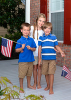 JWPJuly 31, 2012001-44