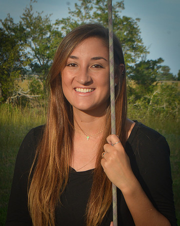 JWPhotography (49 of 58)