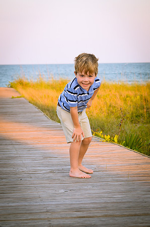 JWPhotography-34