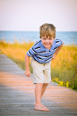 JWPhotography-35