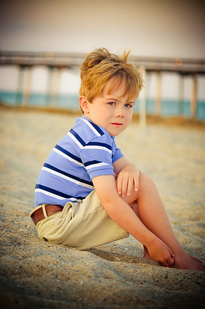 JWPhotography-37