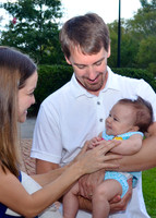JWPJuly 31, 2012001-45