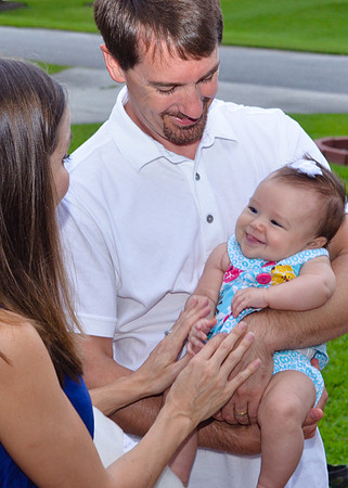 JWPJuly 31, 2012001-47