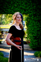 Grace Hutko