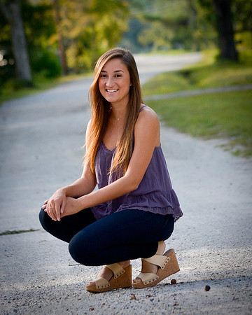 JWPhotography (26 of 58)