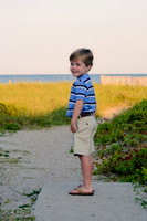 JWPhotography-4