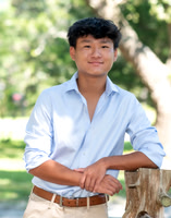 Brian Huang