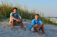 JWPhotography-3