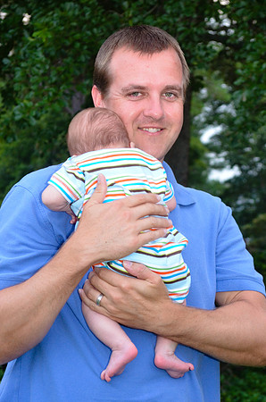 JWPJuly 31, 2012001-28