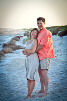 JWPhotography-15
