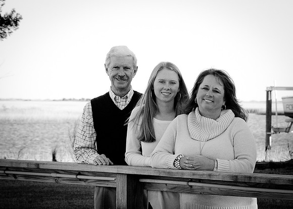 JWPhotography (5 of 39)